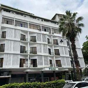 Rizzo Hotel